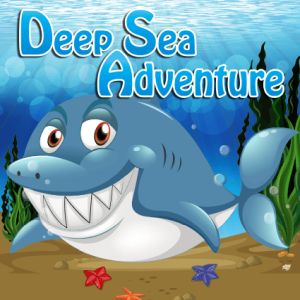 Deep Sea Adventure